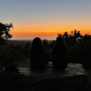 Meet your Posher, Tamara